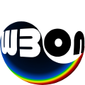 w3on.png
