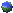 Webwork Garage - Geowi.de